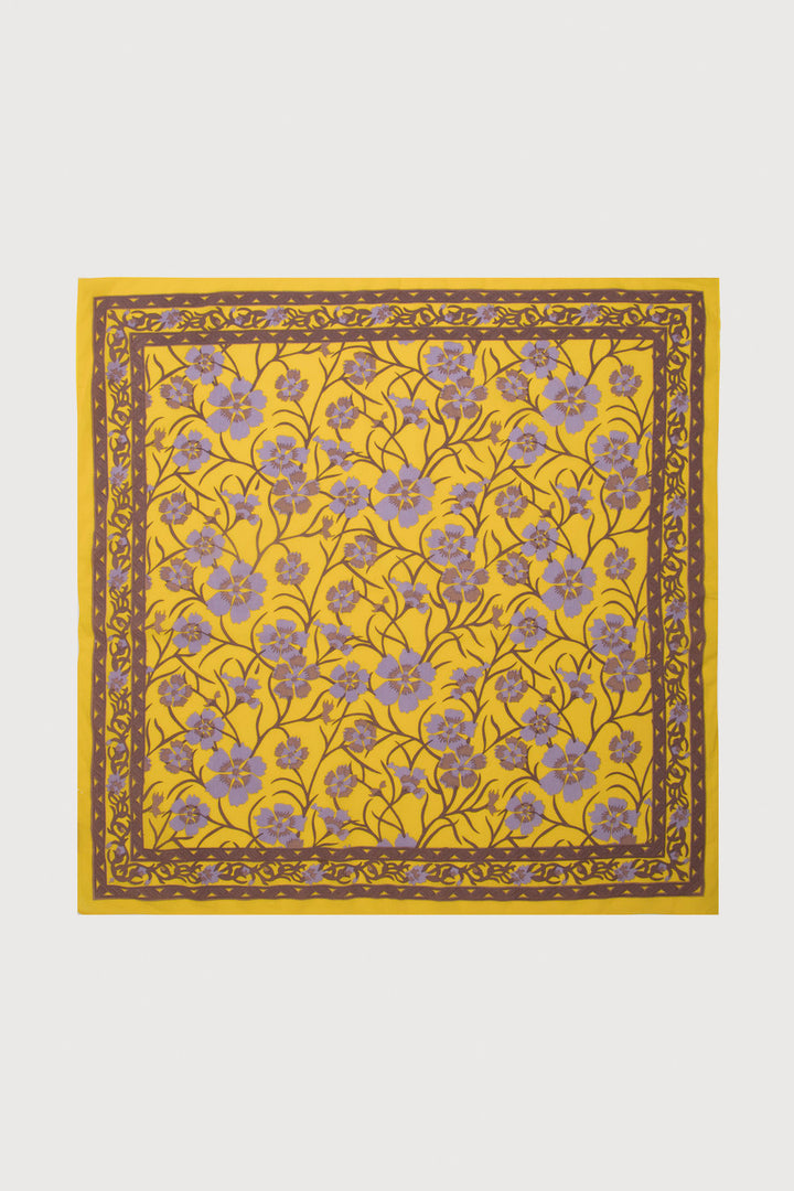 Kabir Cotton Bandana