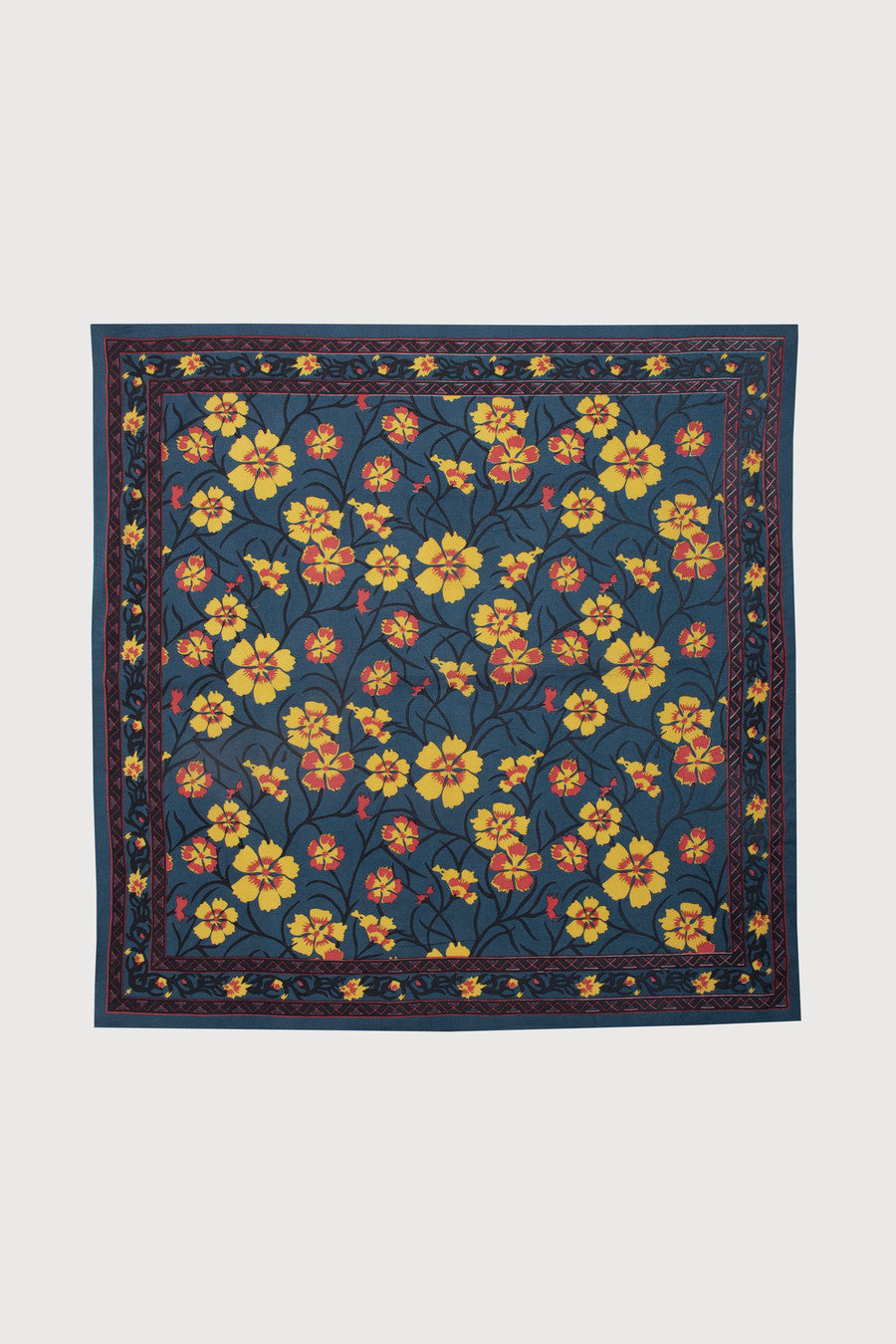 Kabir Cotton Bandana