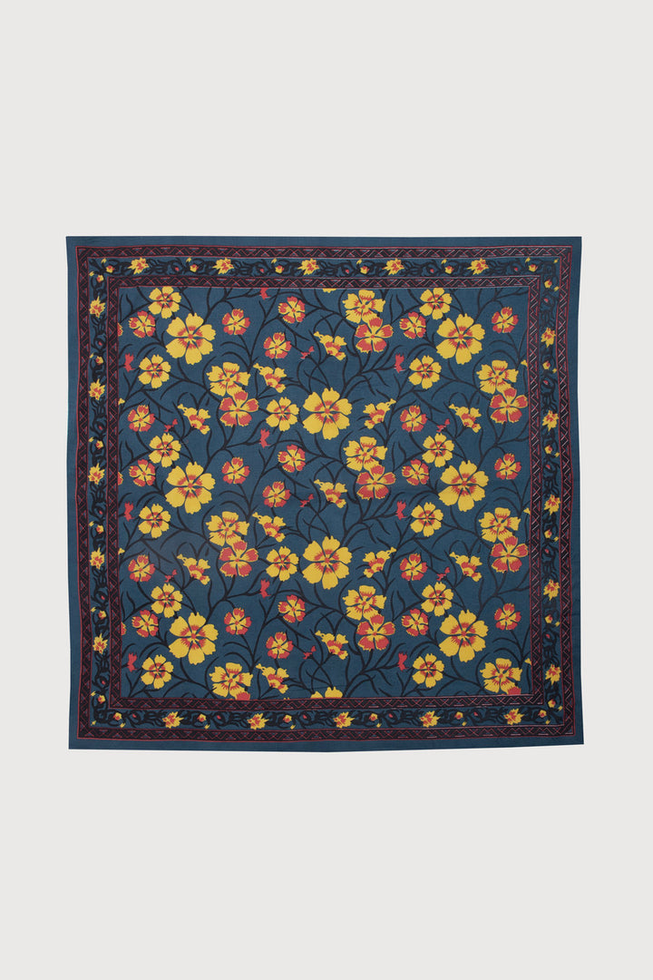 Kabir Cotton Bandana