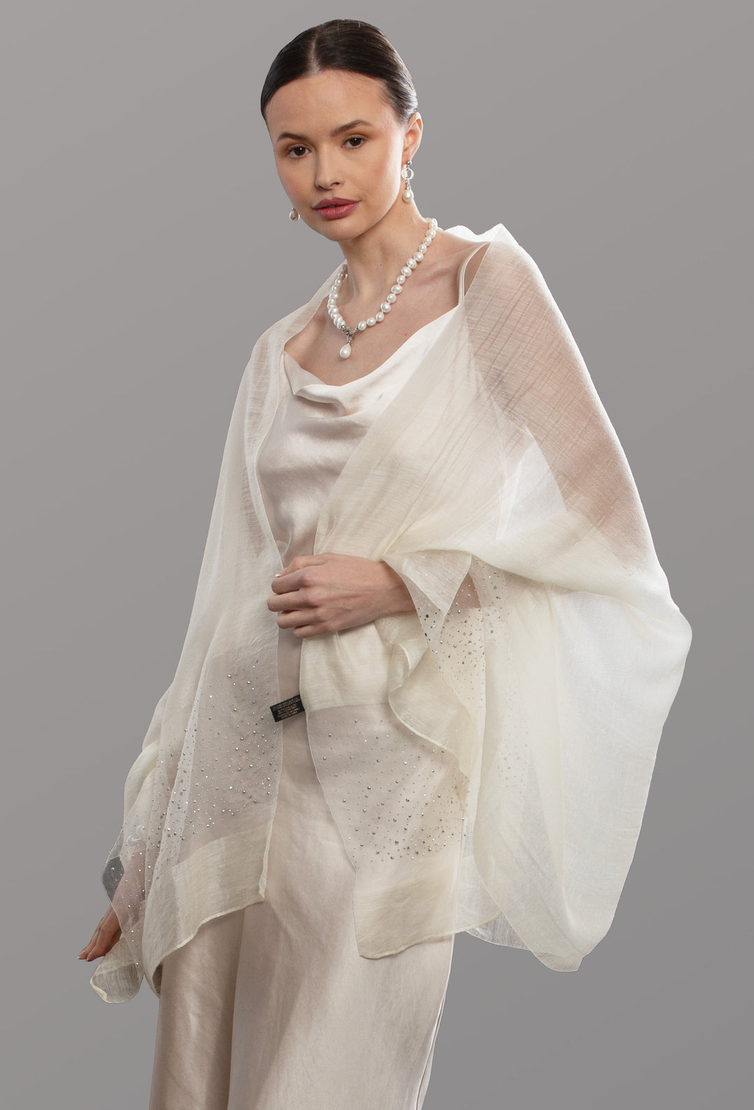 ivory