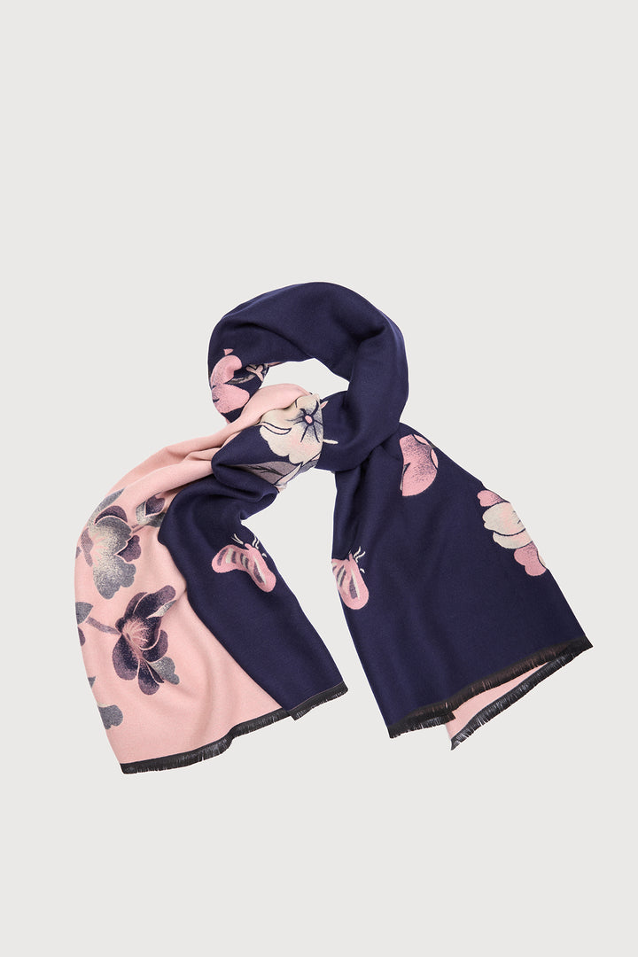 Reversible Scarf