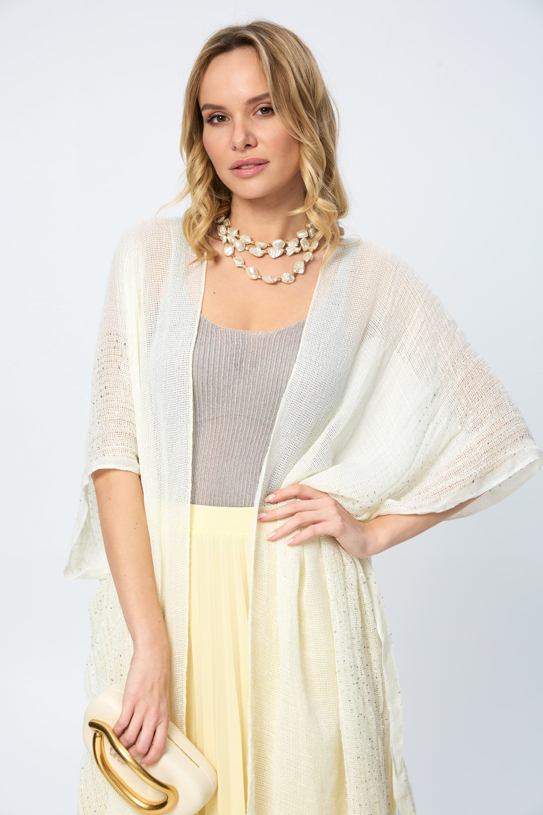 ivory