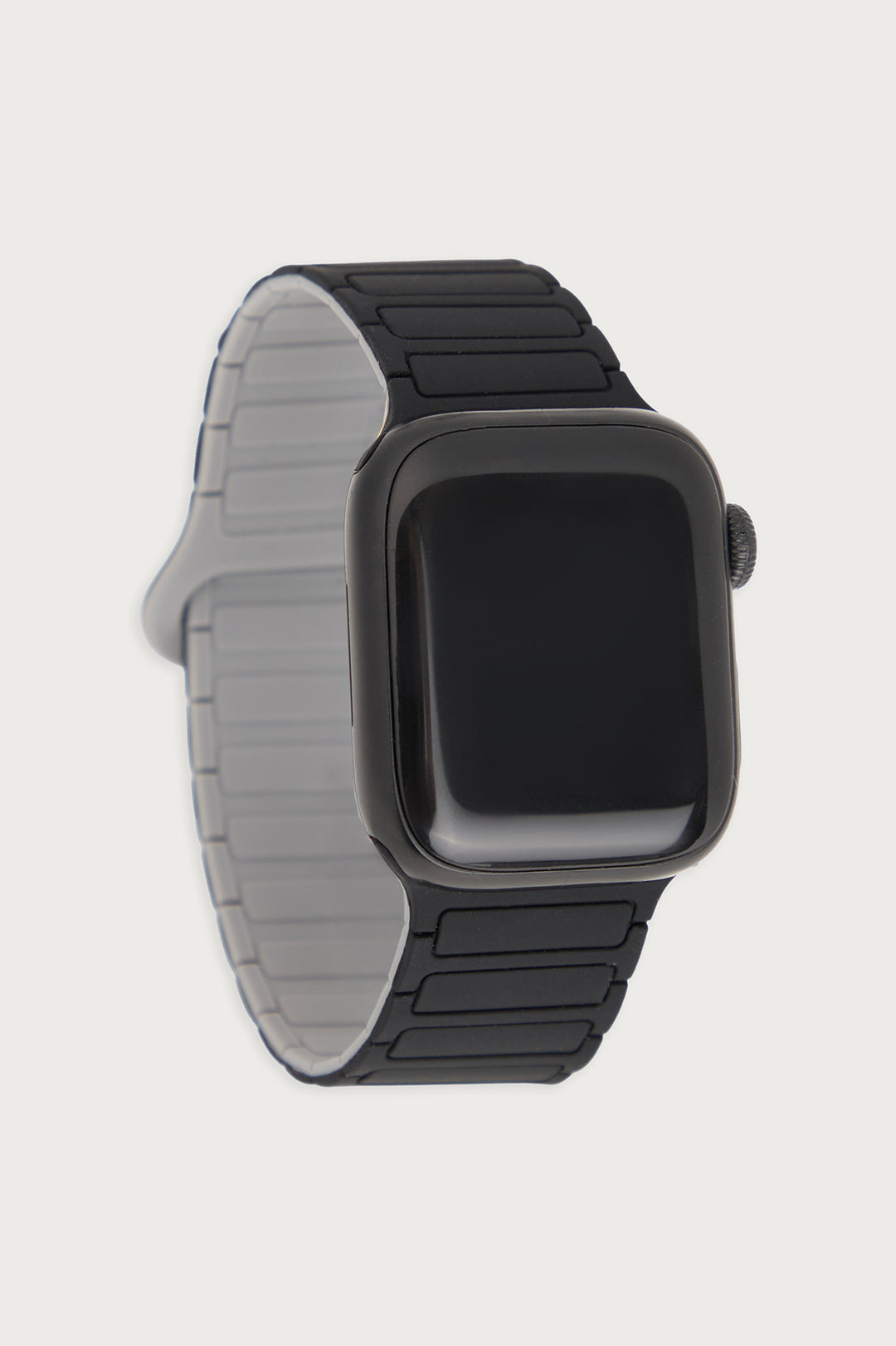 Magnetic Hook Apple Watch Band