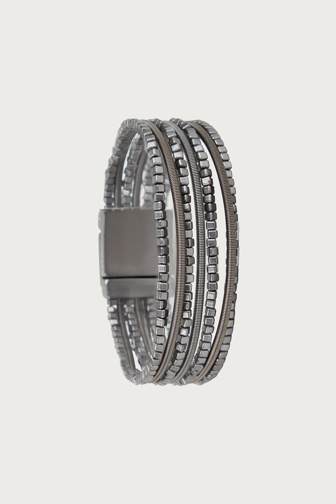 Midnight Jewelry Bundle