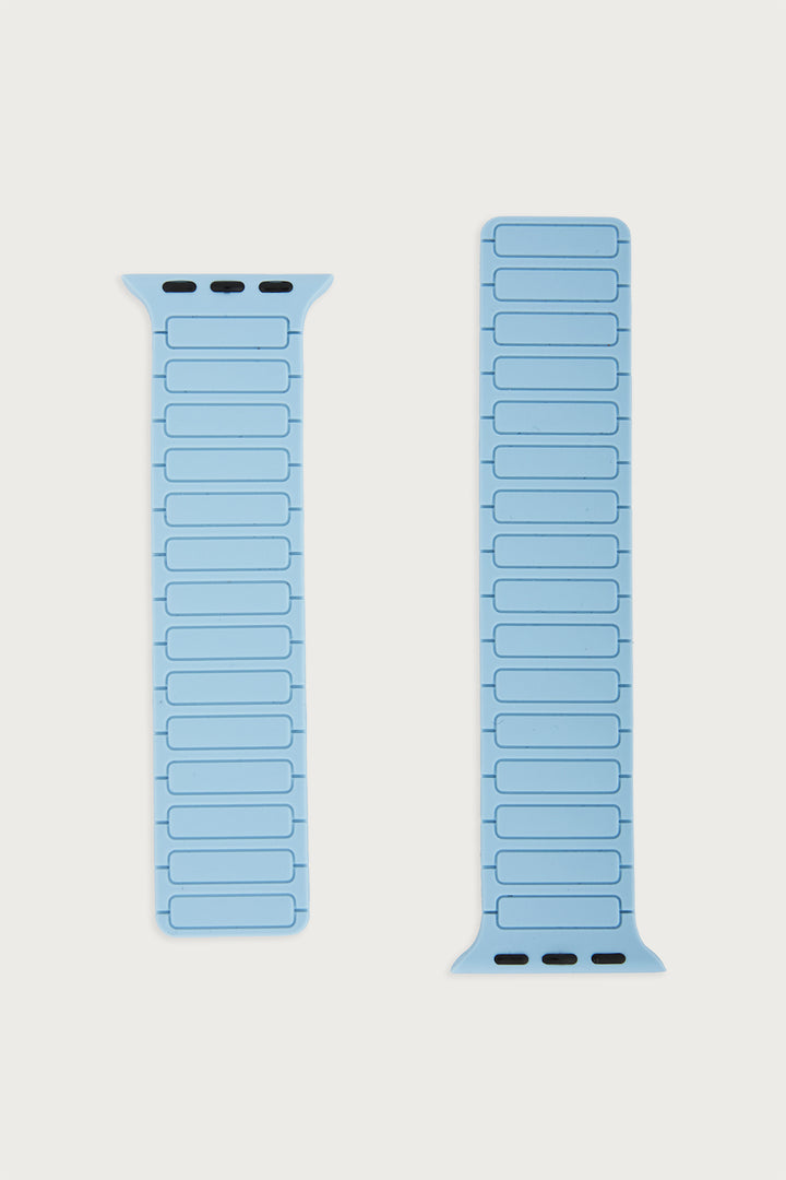 Magnetic Apple Watch Band