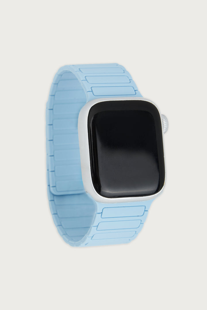 Magnetic Apple Watch Band