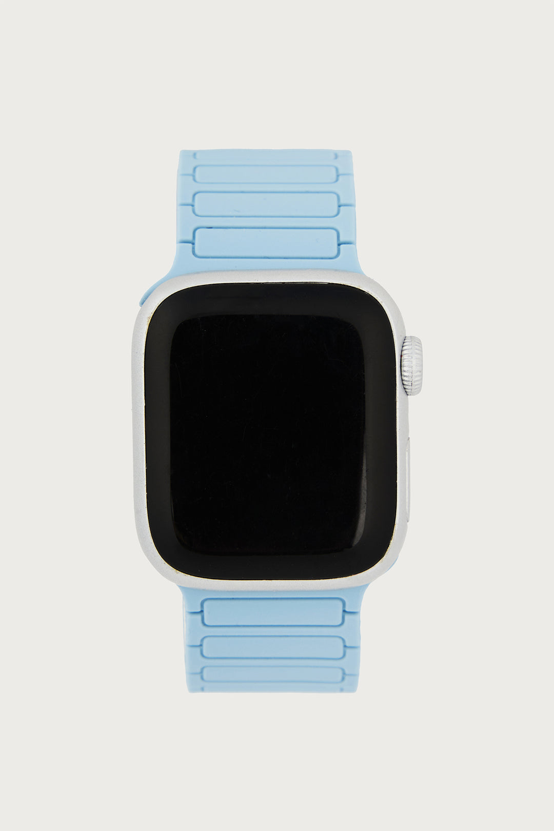 Magnetic Apple Watch Band