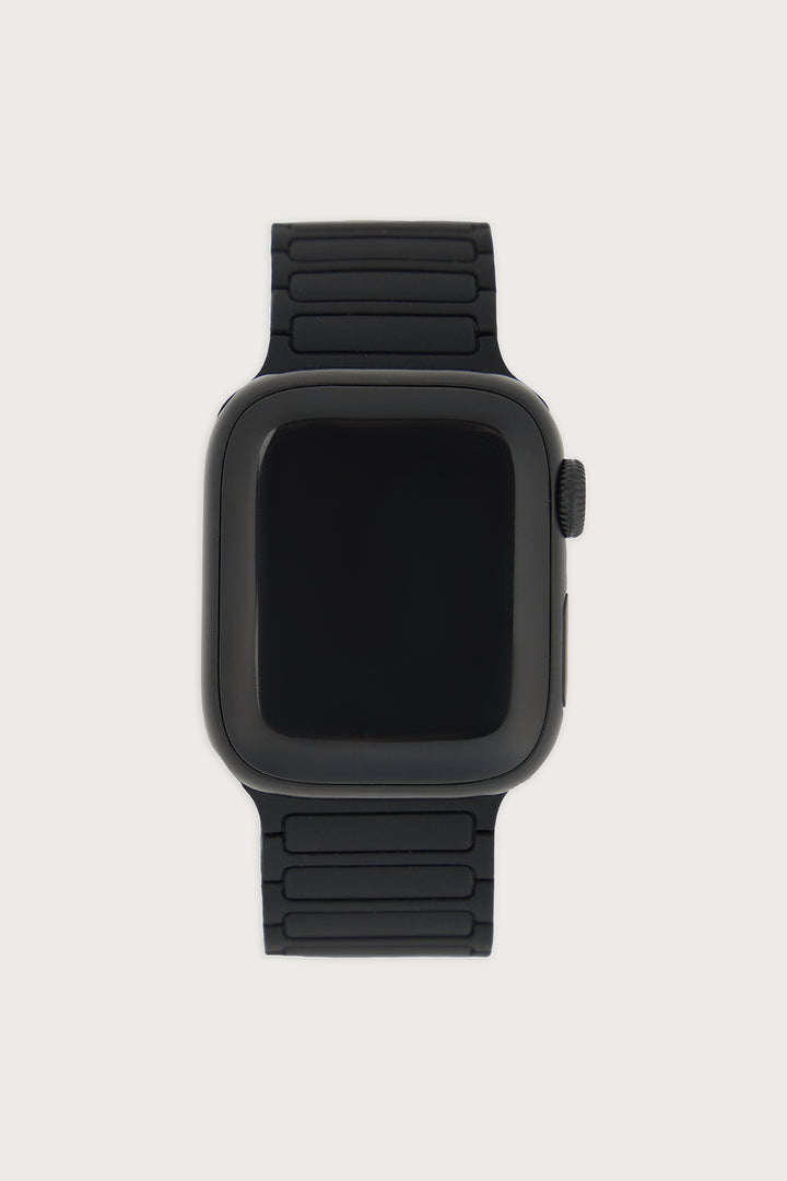 Magnetic Hook Apple Watch Band