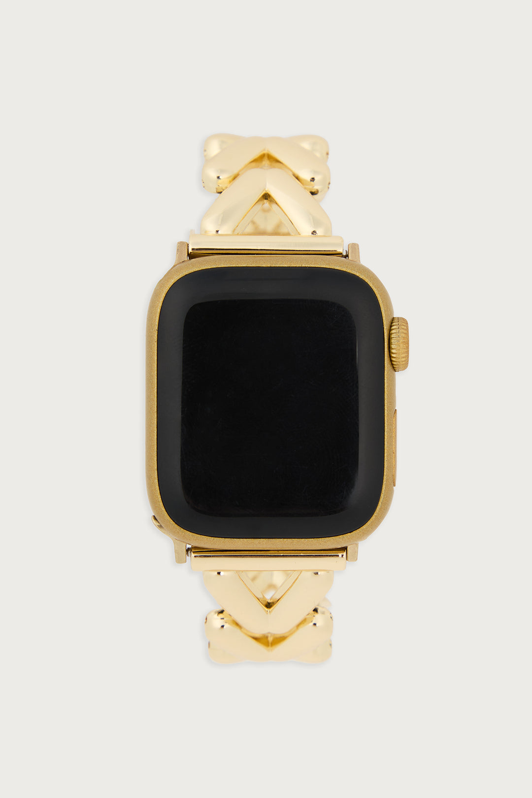 Chunky Chain Apple Watch Band