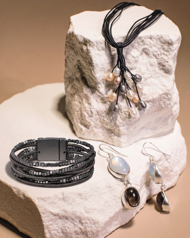 Midnight Jewelry Bundle