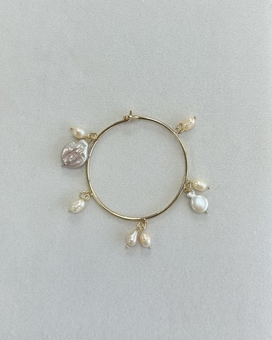 PEARL