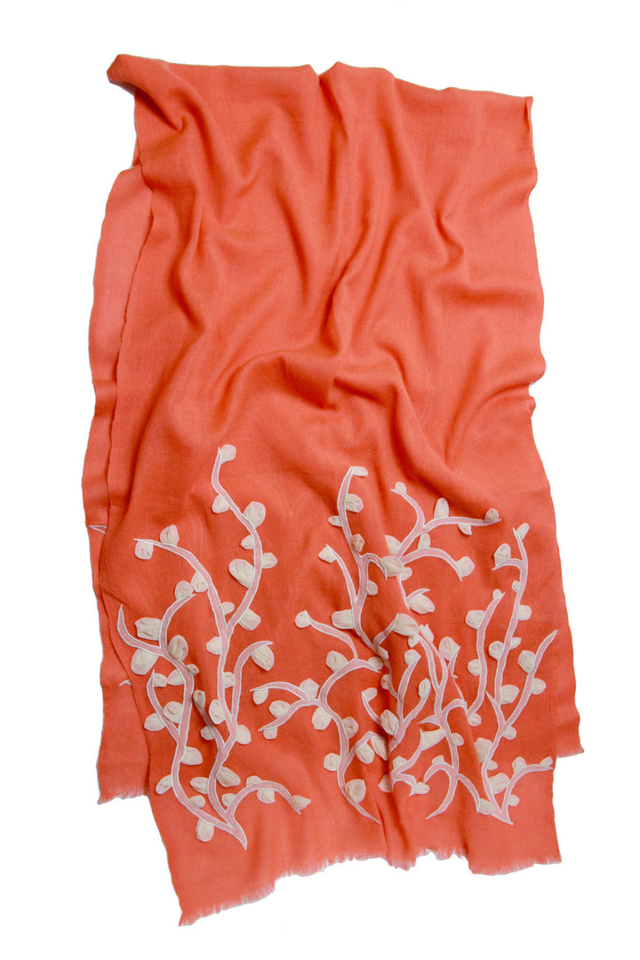 Coral
