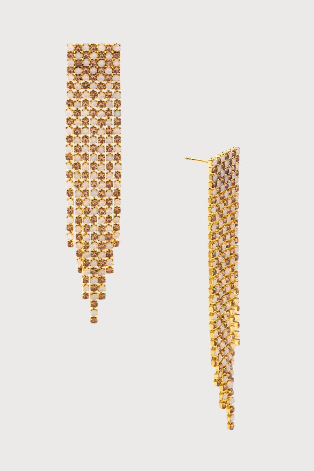 Gold Ivory