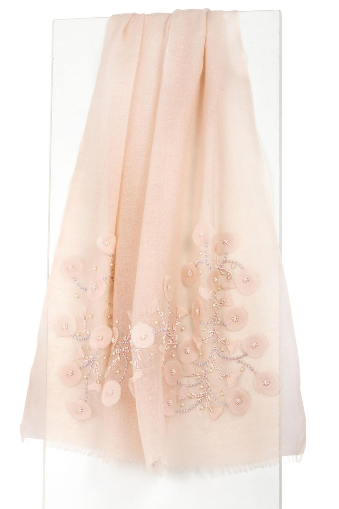 Blush