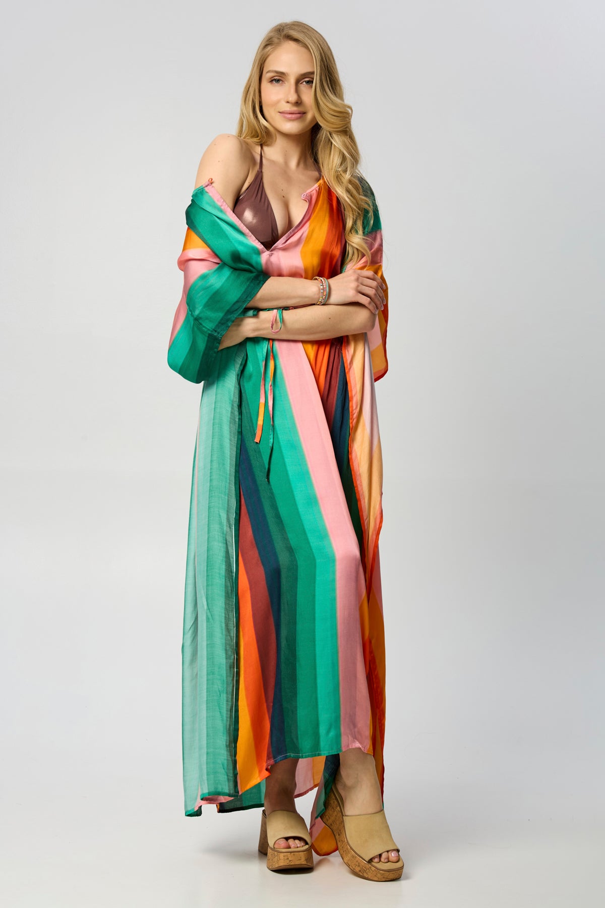 ライト・ランタン motto_kuma / K+M fabric model RS87984_807515.jpg?v=1745610049