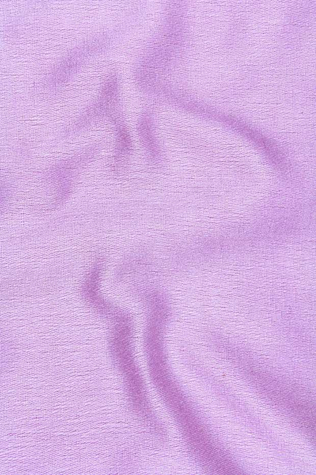 Cashmere Silk Scarf