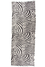 Into the Wild Scarf