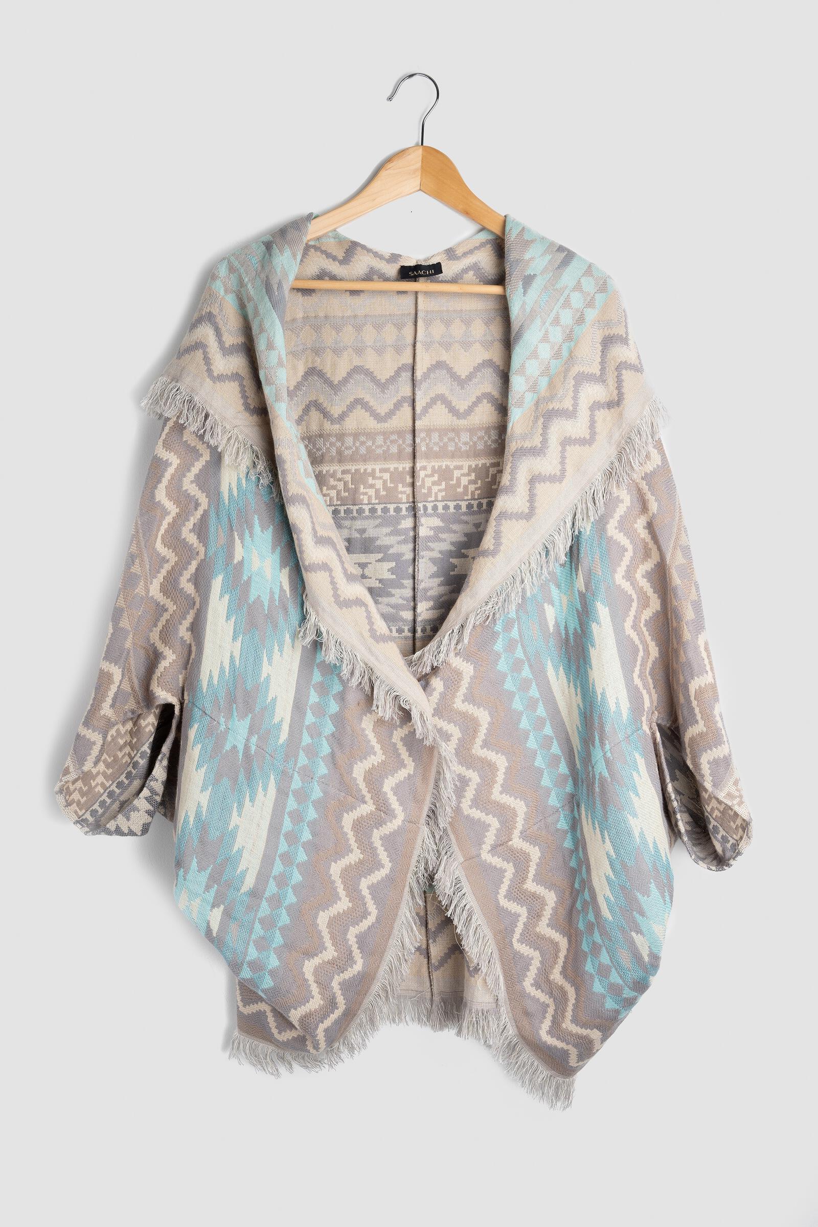 Sale Apparel – Saachi Wholesale