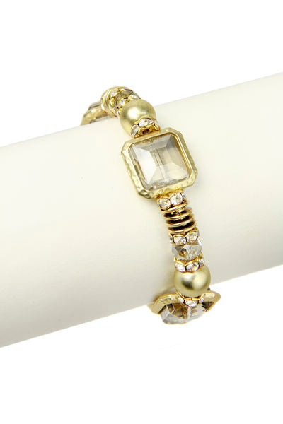 Gayle Bracelet