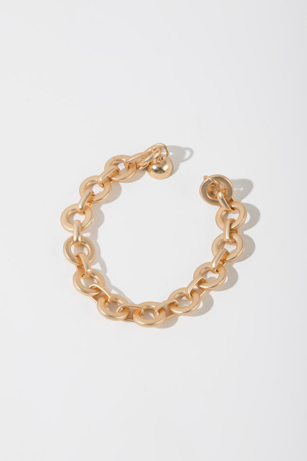 Tocoma Chain Bracelet