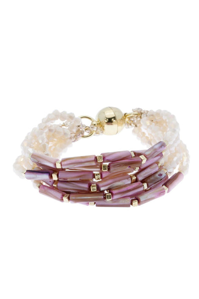 Getaway Bracelet