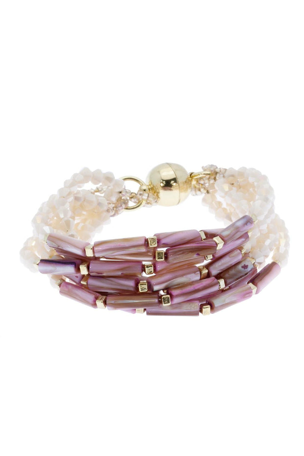Getaway Bracelet