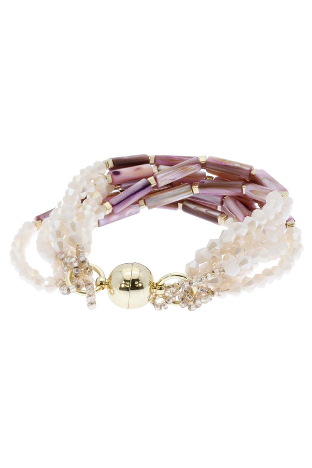 Getaway Bracelet