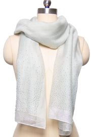 Constellation Scarf