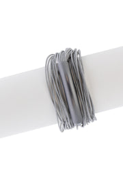 Rabat Minimalist Bracelet