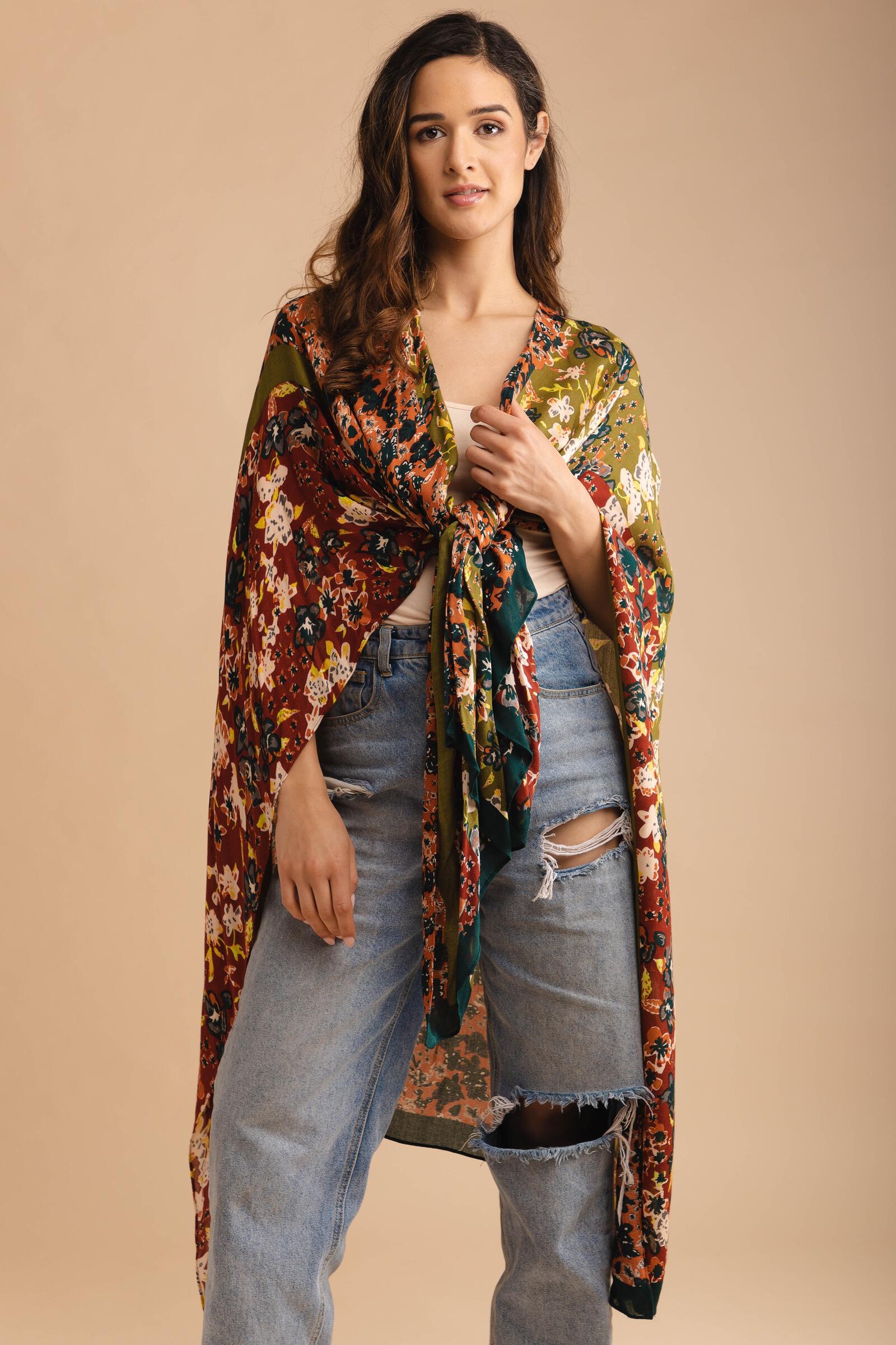 Sale Apparel – Saachi Wholesale