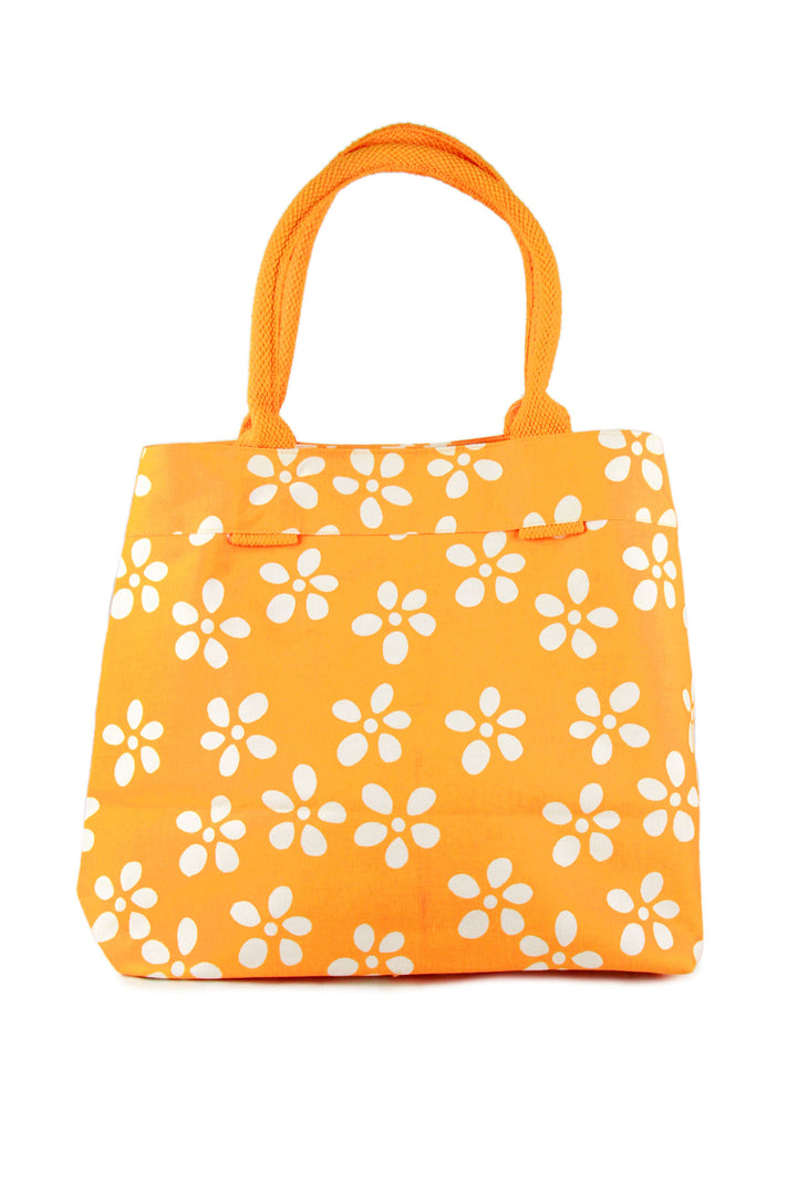 Daisies Tote Bag