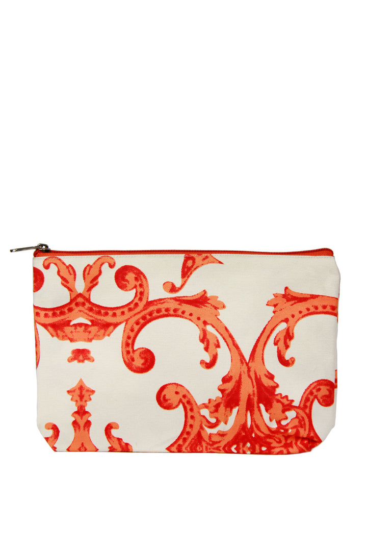 Regal Cosmetic Bag