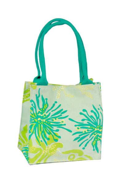 Starfish Lunch bag