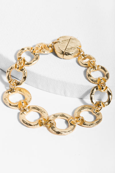 Artemis Bracelet