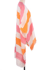 Beachy Keen Kimono
