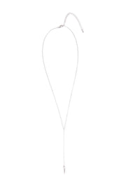 Lavita V Necklace