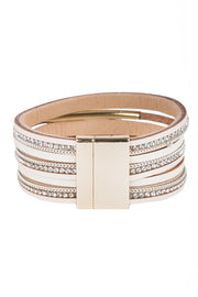 Razzle Dazzle Me Bracelet